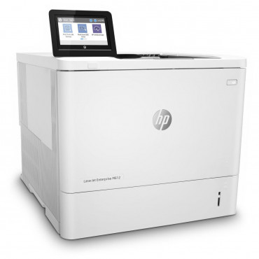 HP LaserJet Enterprise...