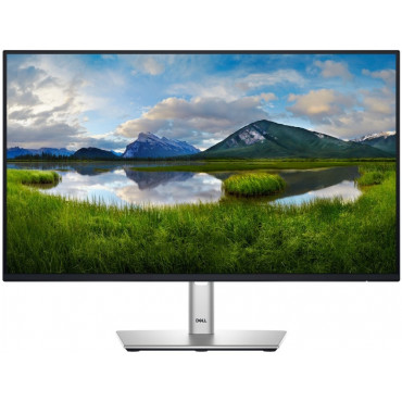 Dell LCD P2425H 24" IPS...