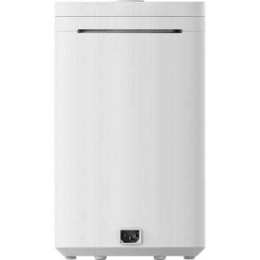 Xiaomi | Smart Electric Hot Water Dispenser EU | Water Dispenser | 1600 W | 5 L | Plastic | White