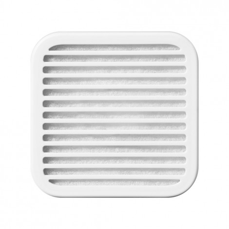 Xiaomi | Smart Pet Food Feeder 2 Desiccant Cartridge | White