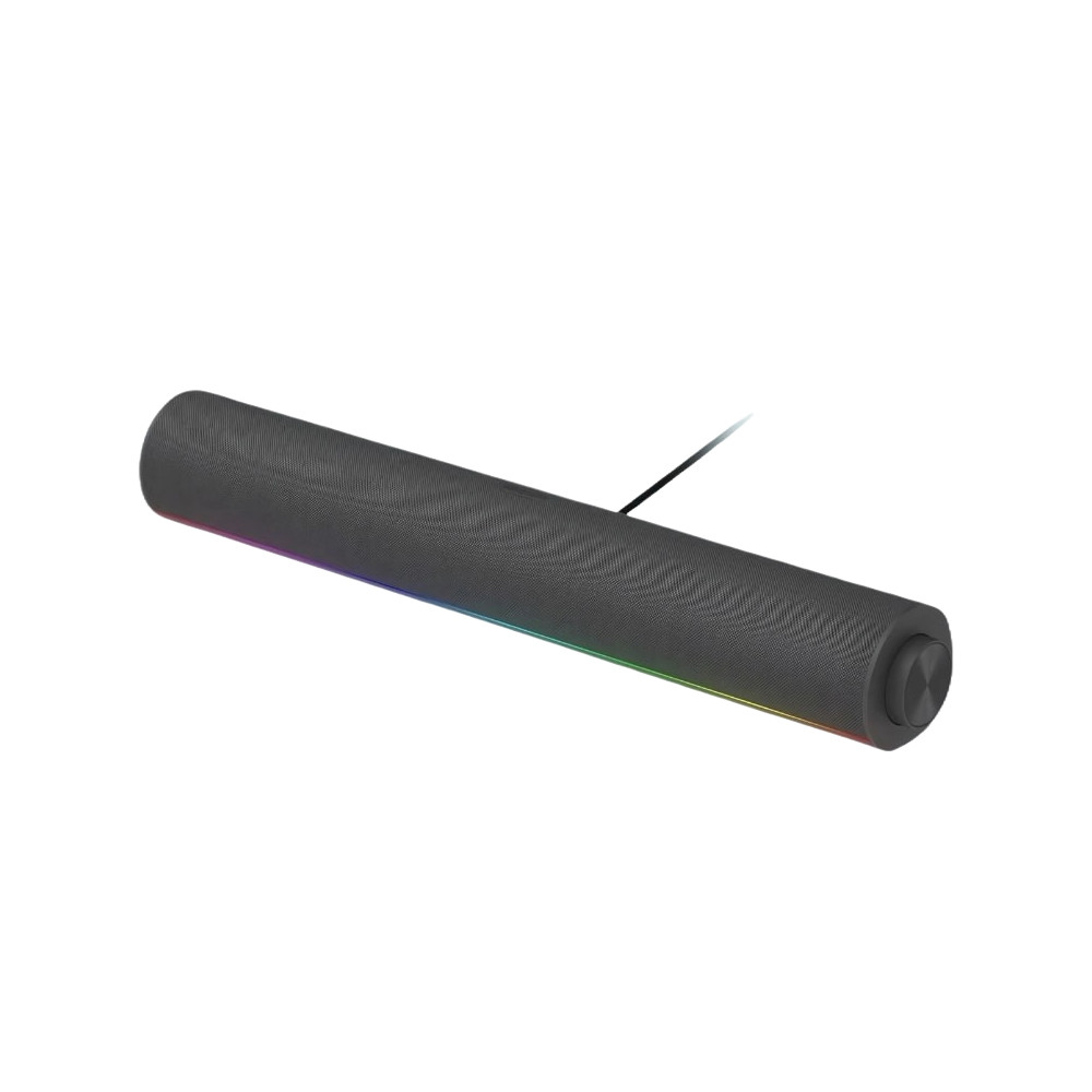 Xiaomi Desktop Speaker | Bluetooth | Black