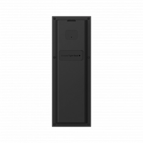 Anker Eufy | Security Video Doorbell | C30, 2K FHD