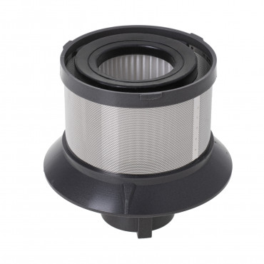 Adler Vacuum Ceaner | AD 7064 2in1 | Cordless operating | 220-240 V | Operating time (max) 57 min | White | Warranty 24 month(s)