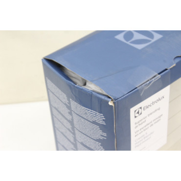 SALE OUT. MIXER WITH BOWL EKM5540 ELECTROLUX | Electrolux DAMAGED PACKAGING