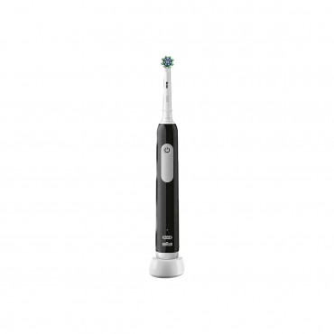 Oral-B Oscillating Toothbrush | Pro Series 1 | Rechargeable | For adults | Number of brush heads included 2 | Number of teeth br