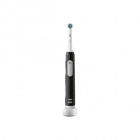 Oral-B Oscillating Toothbrush | Pro Series 1 | Rechargeable | For adults | Number of brush heads included 2 | Number of teeth br