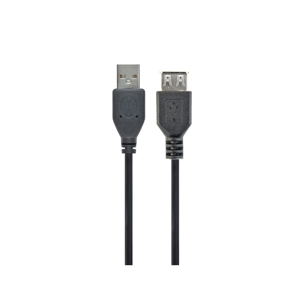 Cablexpert | USB 2.0 Extension Cable | USB 2.0 to AF extension