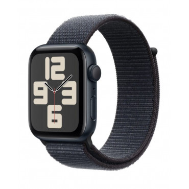 Apple Watch SE GPS 44mm...