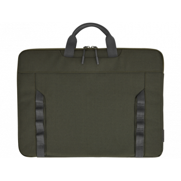 HP 15.6inch Modular Laptop Bag