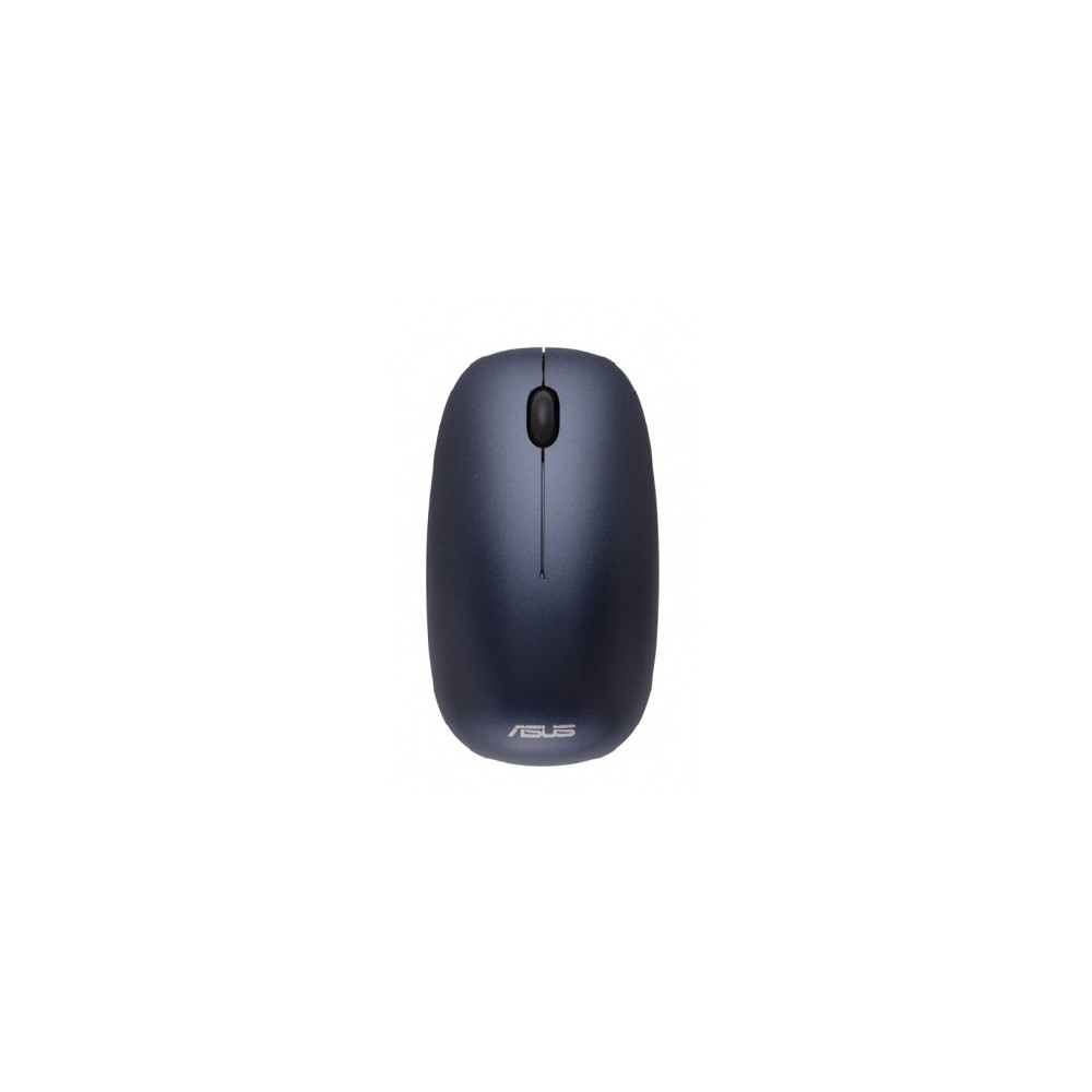 Asus Mouse MW201C Mouse Wireless Royal Blue