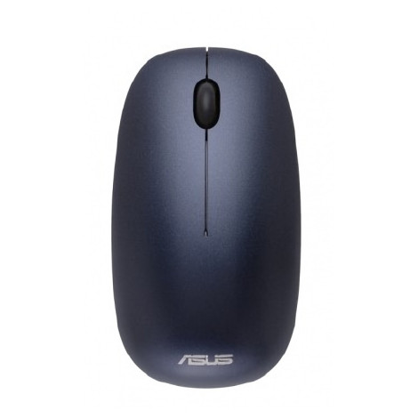 Asus Mouse MW201C Mouse Wireless Royal Blue