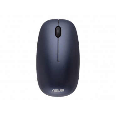 Asus Mouse MW201C Mouse Wireless Royal Blue