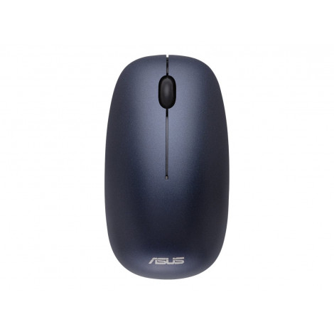 Asus Mouse MW201C Mouse Wireless Royal Blue