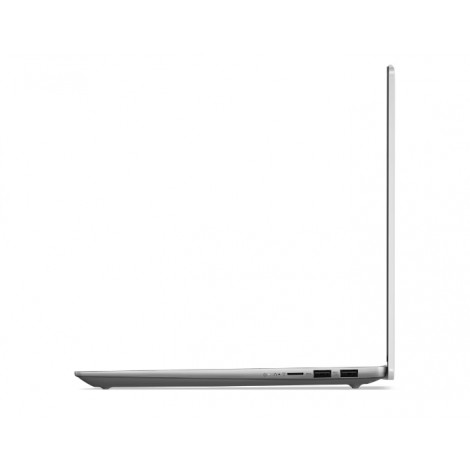 Lenovo | IdeaPad Slim 5 14IAH8 | Cloud Grey | 14 " | IPS | WUXGA | 1920 x 1200 pixels | Anti-glare | Intel Core i5 | i5-12450H |