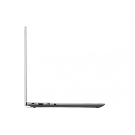 Lenovo | IdeaPad Slim 5 14IAH8 | Cloud Grey | 14 " | IPS | WUXGA | 1920 x 1200 pixels | Anti-glare | Intel Core i5 | i5-12450H |