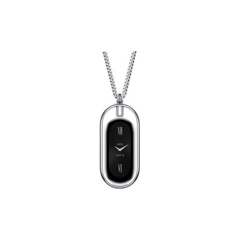 Xiaomi Smart Band Pendant | Silver