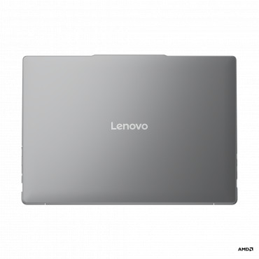 Lenovo Yoga Pro 7 14ASP9 | Luna Grey | 14.5 " | OLED | 2.8K | 2880 x 1800 pixels | Glossy | AMD Ryzen AI 9 | 365 | 32 GB | Solde