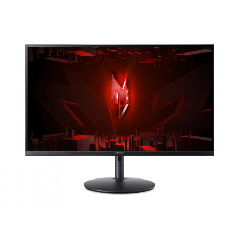 Acer Nitro XF270M3biiph 27" LED/1920x1080/16:9/1ms/250/100M:1/DP,HDMI/Black | Acer