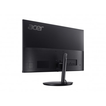 Acer Nitro XF270M3biiph 27" LED/1920x1080/16:9/1ms/250/100M:1/DP,HDMI/Black | Acer