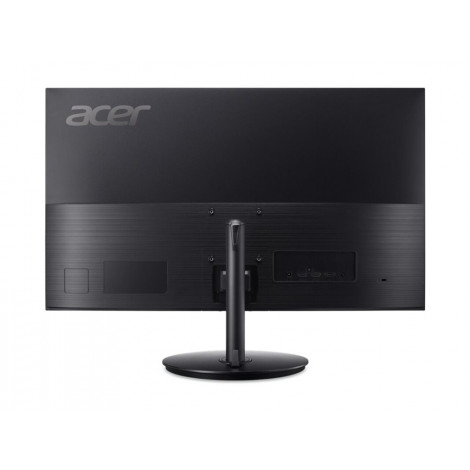 Acer Nitro XF270M3biiph 27" LED/1920x1080/16:9/1ms/250/100M:1/DP,HDMI/Black | Acer