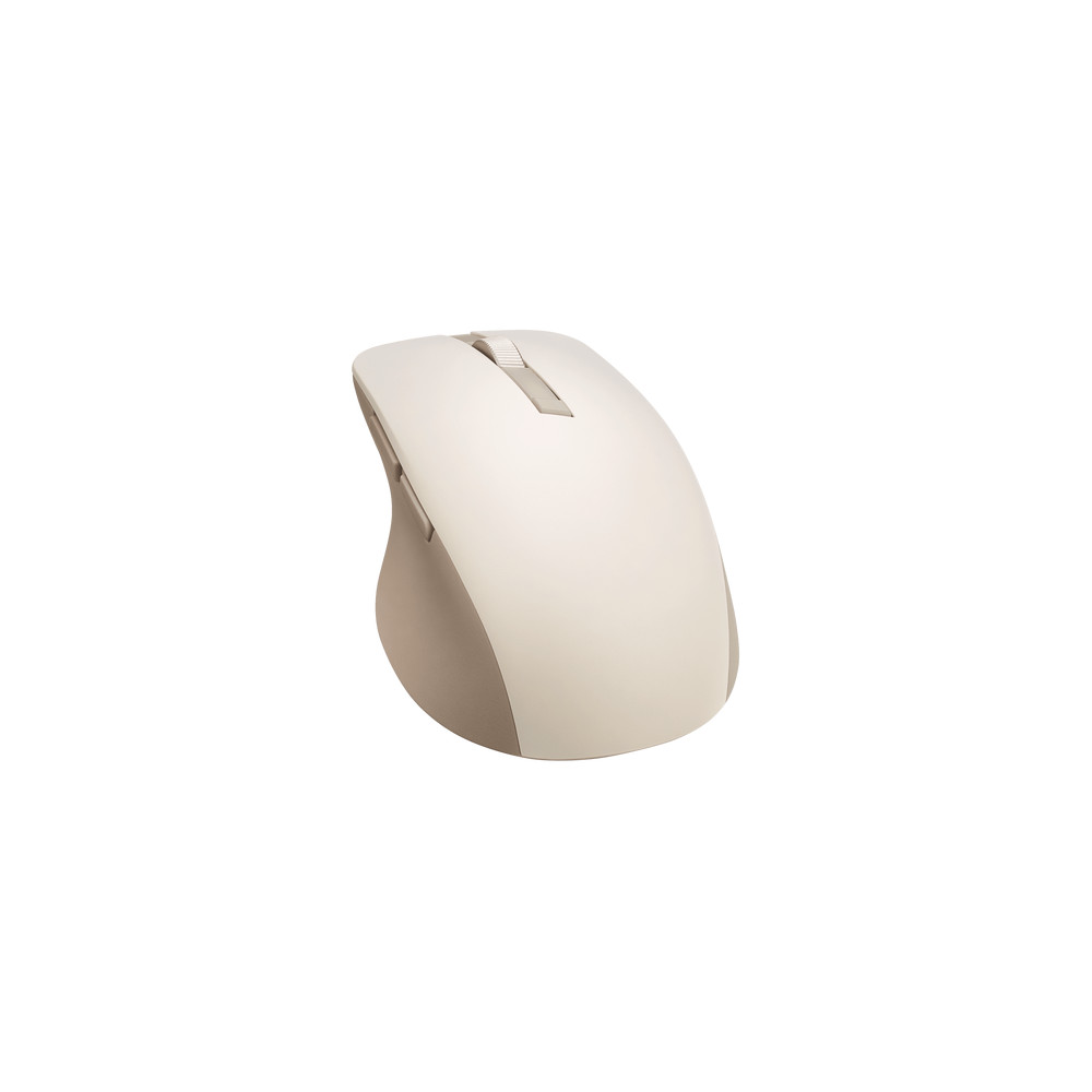 Asus SmartO Mouse | MD200 | Wireless | Mouse | 2.4 GHz, Bluetooth | Silent Plus