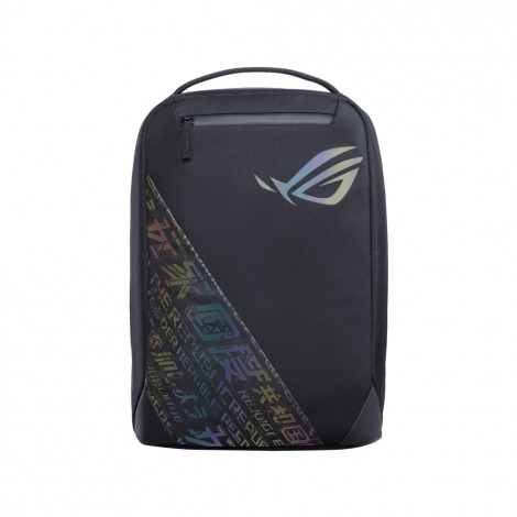 Asus BP1501G Holographic Edition | Fits up to size 17 " | Backpack | Black