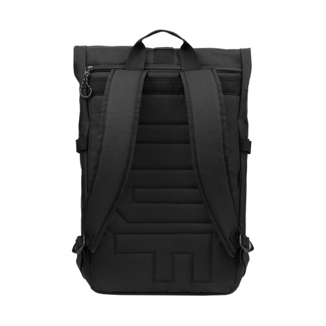 Asus TUF Gaming VP4700 | Fits up to size 17 " | Backpack | Black