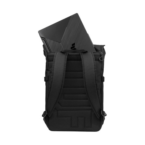 Asus TUF Gaming VP4700 | Fits up to size 17 " | Backpack | Black