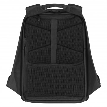 Asus ROG Ranger BP2501 | Fits up to size 16 " | Backpack | Black