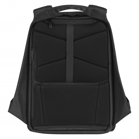 Asus ROG Ranger BP2501 | Fits up to size 16 " | Backpack | Black