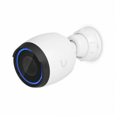 UBIQUITI UVC-G5-PRO