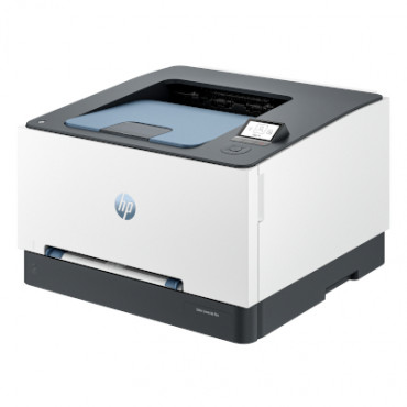 HP Color LaserJet Pro...