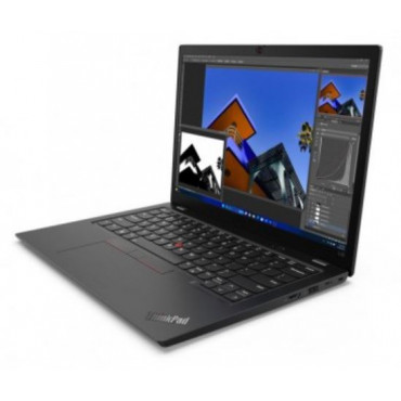 LENOVO TP L13 G5 U5-125U...