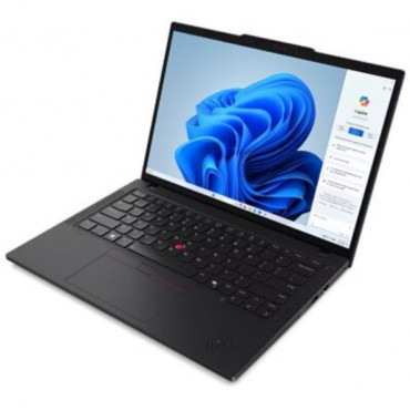 LENOVO TP T14 G5 U5 125U...