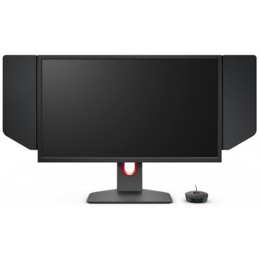 BENQ XL2566X+ 24.1inch FHD...