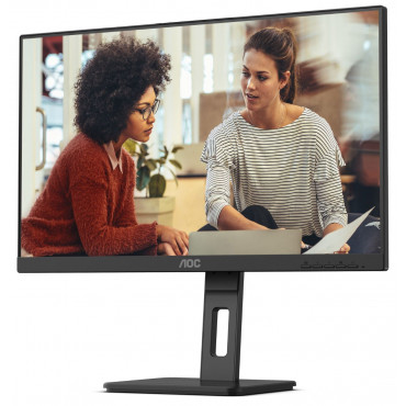 AOC Q27E3UMF 27inch QHD VA...