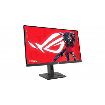 ASUS ROG Strix XG27ACMG...