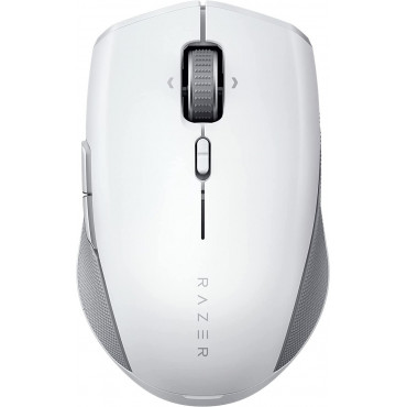 RAZER Pro Click Mini - mouse