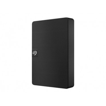 SEAGATE Expansion Portable...