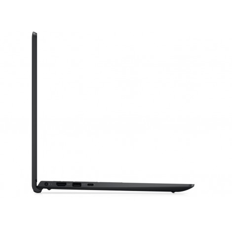 Dell Vostro 15 3530 | Carbon Black | 15.6 " | WVA | FHD | 1920 x 1080 pixels | Anti-glare | Intel Core i5 | i5-1334U | 16 GB | D