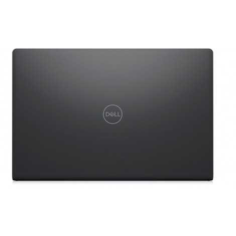 Dell Vostro 15 3530 | Carbon Black | 15.6 " | WVA | FHD | 1920 x 1080 pixels | Anti-glare | Intel Core i5 | i5-1334U | 16 GB | D