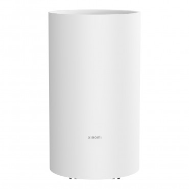 Xiaomi | Smart Dehumidifier Lite EU | Power 250 W | Suitable for rooms up to 25 m | Water tank capacity 3 L | White