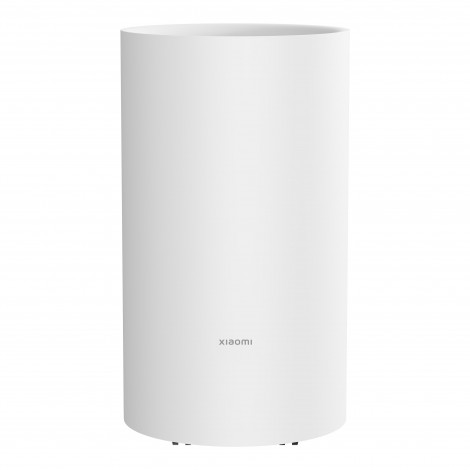 Xiaomi | Smart Dehumidifier Lite EU | Power 250 W | Suitable for rooms up to 25 m | Water tank capacity 3 L | White