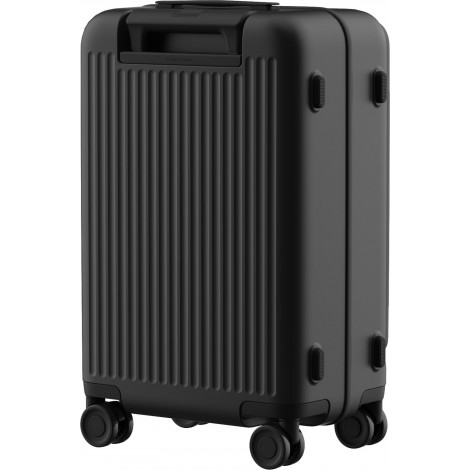 Xiaomi | BHR8767GL | Front Pocket Carry-on Luggage, 38L | Fits up to size 20 " | Suitcase | Black