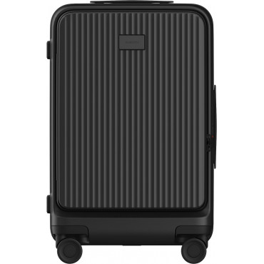 Xiaomi | BHR8767GL | Front Pocket Carry-on Luggage, 38L | Fits up to size 20 " | Suitcase | Black