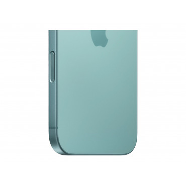 Apple iPhone 16 256GB Teal | Apple