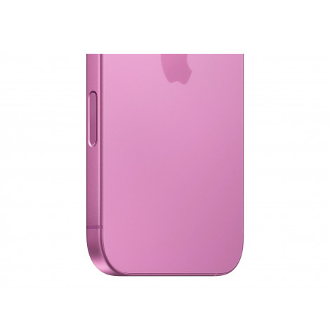 Apple iPhone 16 128GB Pink | Apple