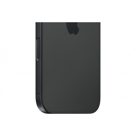 Apple iPhone 16 256GB Black | Apple