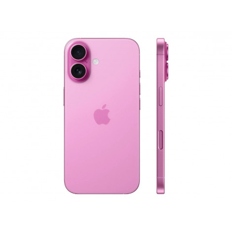 Apple iPhone 16 256GB Pink | Apple