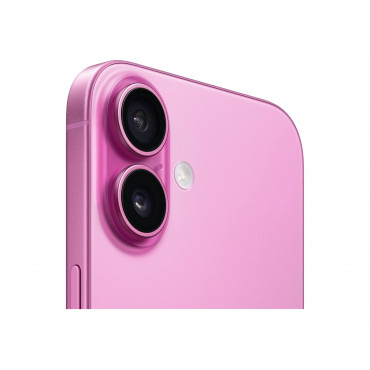 Apple iPhone 16 256GB Pink | Apple